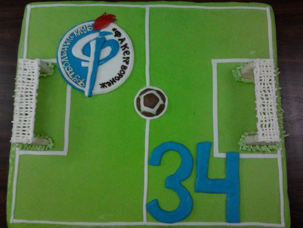 2012-08-14 17.07.57.jpg