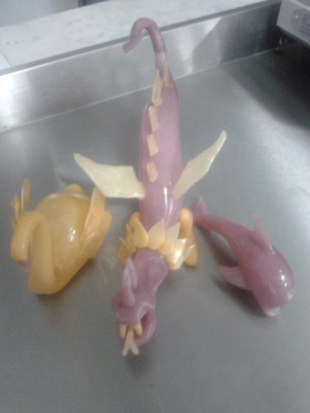 2012-01-08 17.49.45.jpg