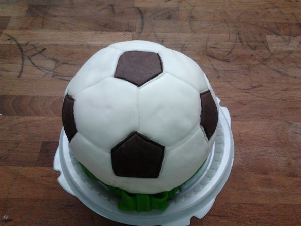 2012-08-05 16.45.28 - .jpg