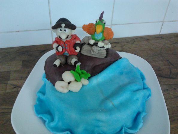 2012-04-28 11.15.16.jpg