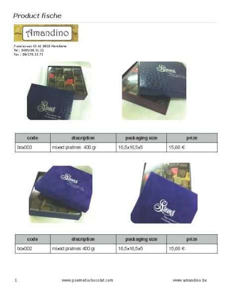 productlist poeme 2_