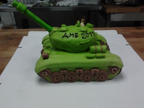 2011-12-19 12.55.23.jpg