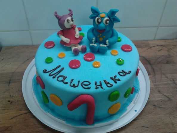 2012-03-11 11.37.39 - .jpg