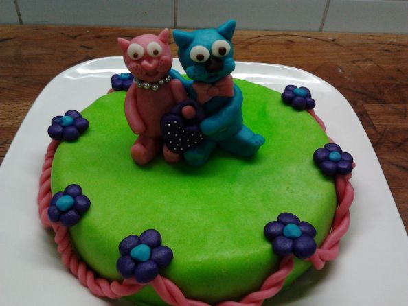 2012-07-11 17.52.15.jpg