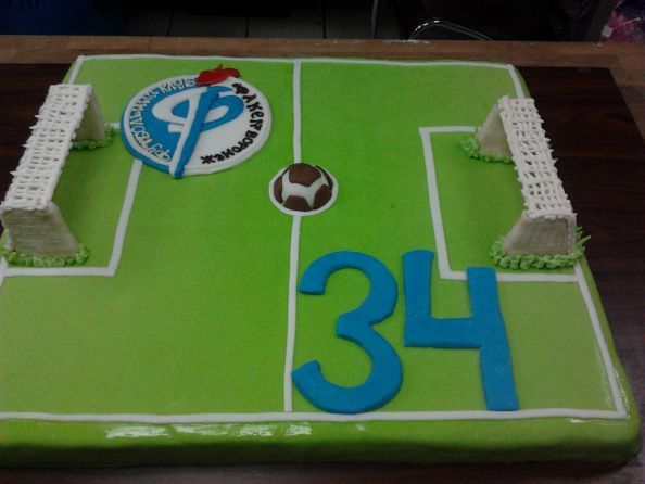 2012-08-14 19.03.12.jpg