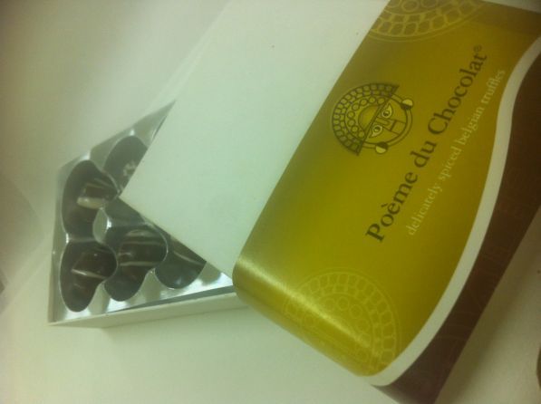 Photo 15-05-13 17 46 17.jpg