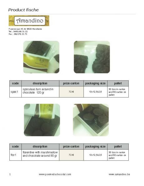 artikel list poeme _