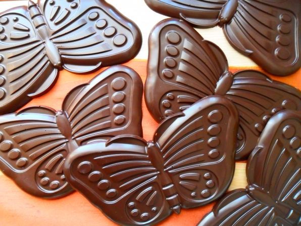  .   Luker Tumaco 65%,Luker Tumaco 53%( ).