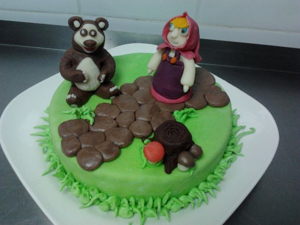 2012-05-07 15.02.15.jpg