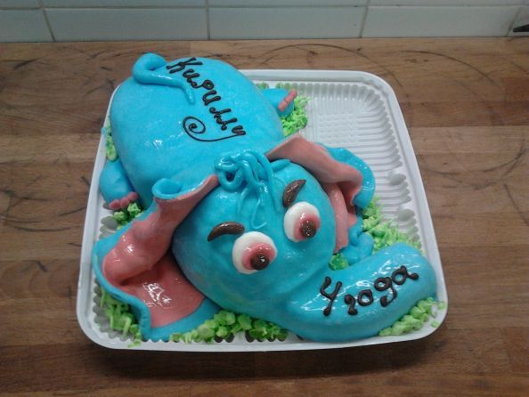 2012-03-16 14.40.21 -  - .jpg