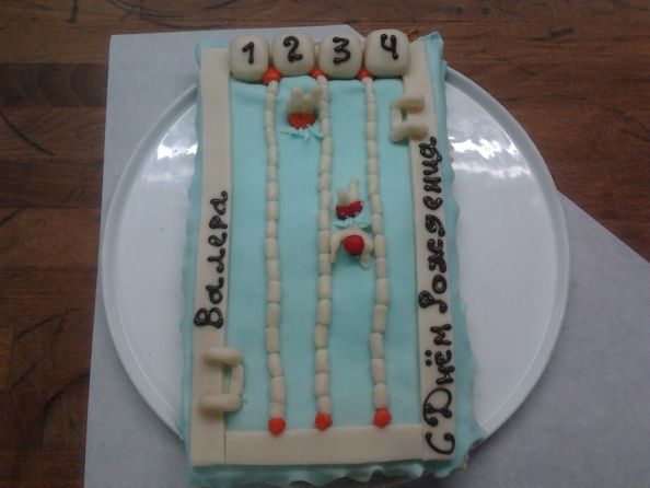 2012-06-21 15.30.47.jpg