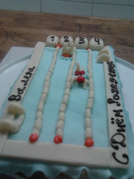 2012-06-21 15.30.41.jpg