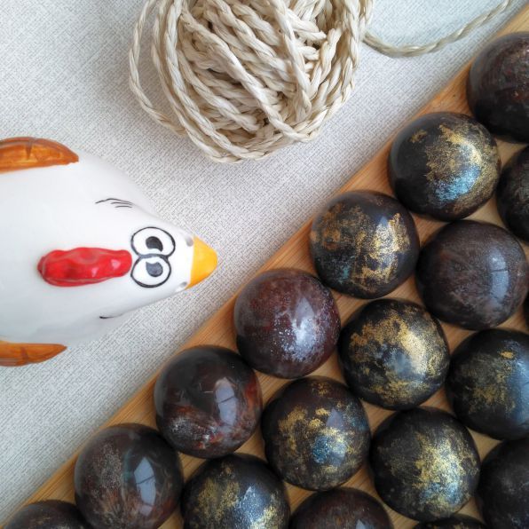 IMG_2016-10-24_120909 .jpg