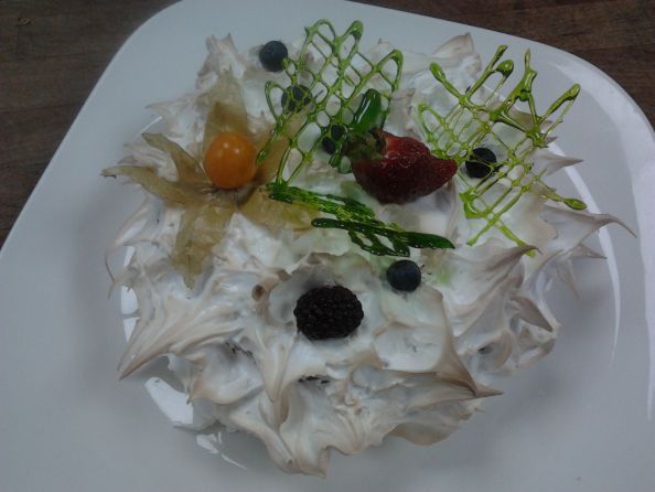 2012-03-24 13.23.32.jpg