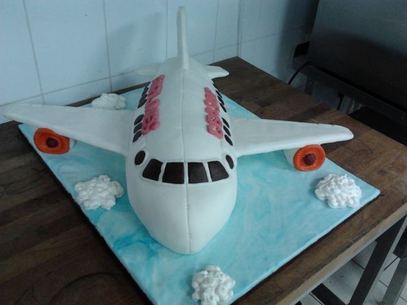 2012-06-30 17.23.14.jpg