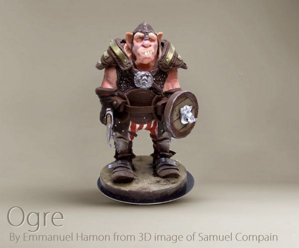 Ogre7.JPG
