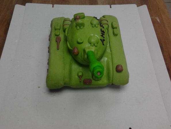 2011-12-19 12.55.04 - .jpg