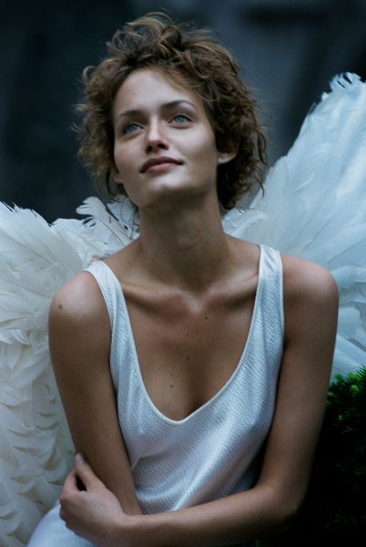 hbz-peter-lindbergh-02-1567604118.jpg