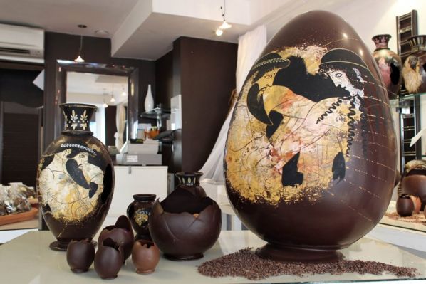 pour souligner fete paques chocolatier.jpg