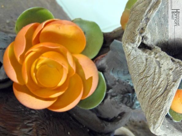 Piece gorille patisserie Hamon emmanuel 11.jpg