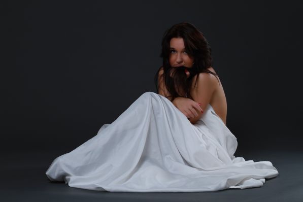 Фото без названия