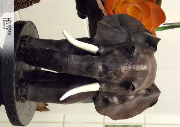 Piece gorille patisserie Hamon emmanuel 18.jpg