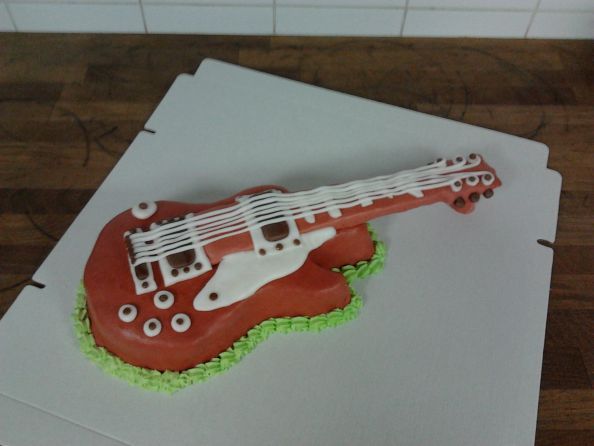 2012-07-16 13.17.20.jpg