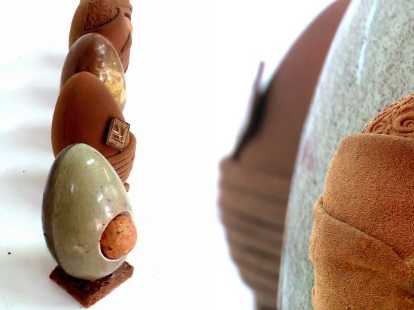 easter chocolate patisserie hamon brest 3.jpg