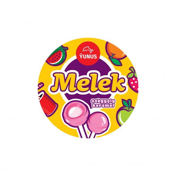 Melek