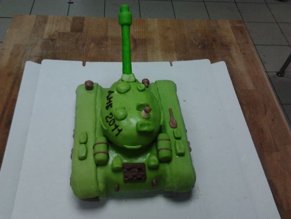 2011-12-19 12.55.30.jpg