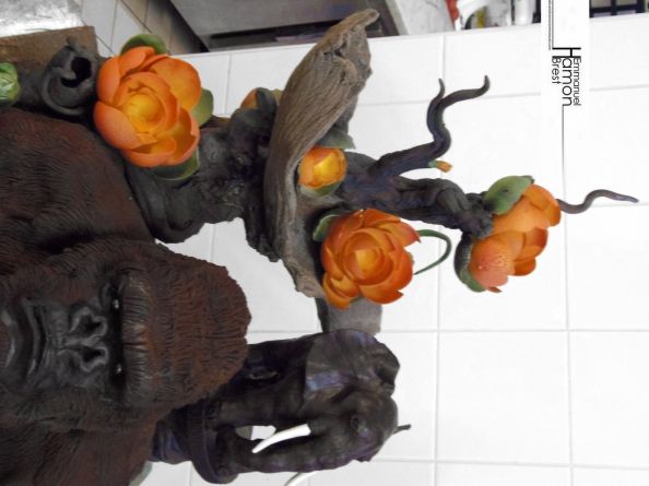 Piece gorille patisserie Hamon emmanuel 35.jpg