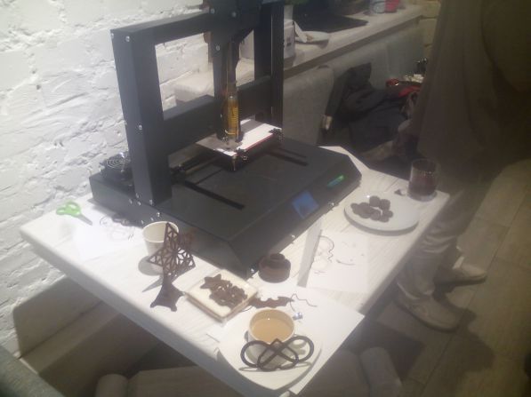 3d choco on thr party2 - .jpg