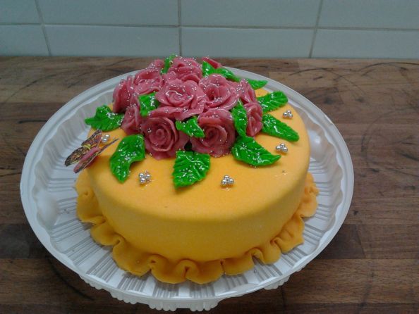 2012-03-22 15.14.44.jpg