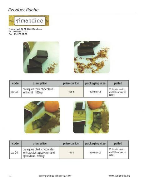 artikel list poeme _