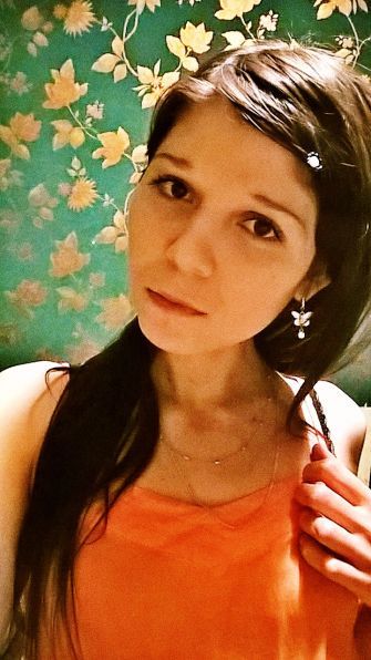 WP_20150922_21_16_12_Pro (2) 1.jpg