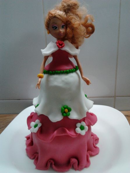 2012-06-17 13.42.53.jpg