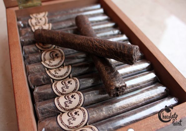 sigar_box_3.jpg