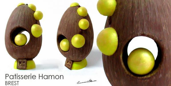 oeuf paques 2011 patisserie hamon brest 26.jpg