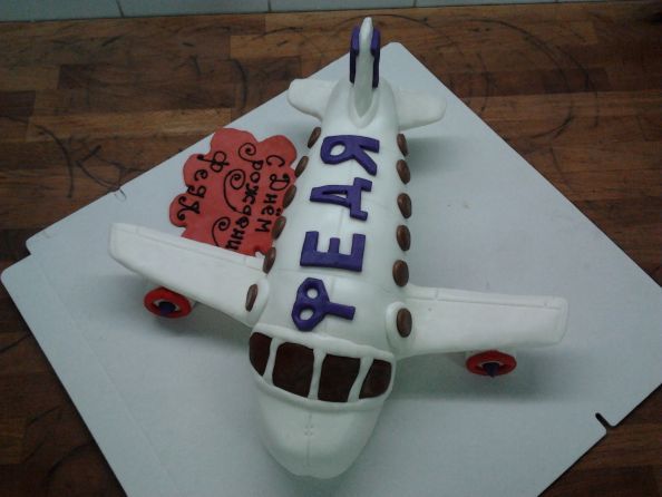 2012-07-16 13.30.49.jpg