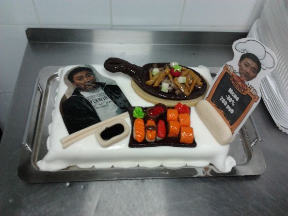 2012-04-16 12.31.57.jpg