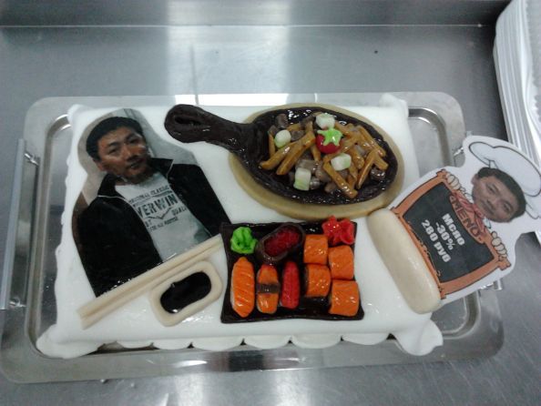 2012-04-16 12.32.13.jpg