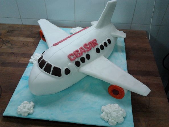 2012-06-30 17.24.35.jpg