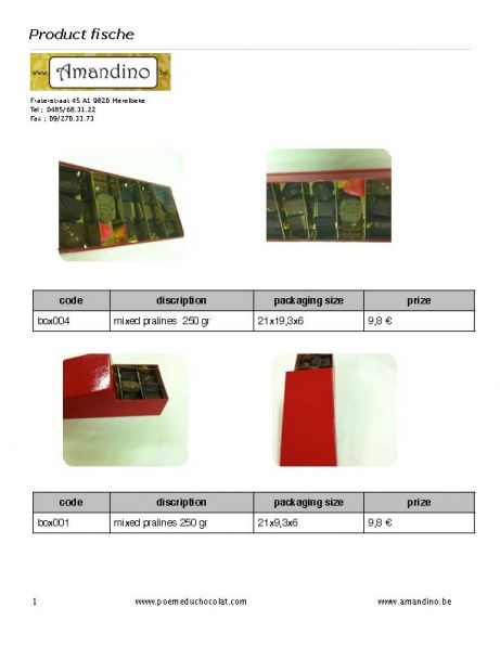 productlist poeme 2_