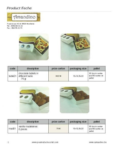 artikel list poeme _