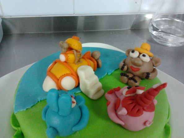 2012-05-06 12.44.31.jpg