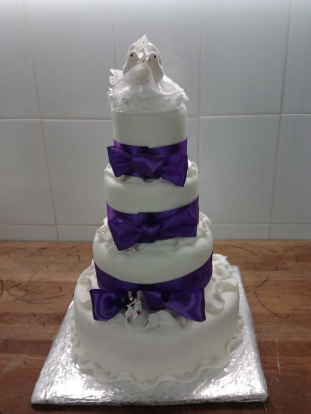 2011-10-22 11.27.52.jpg