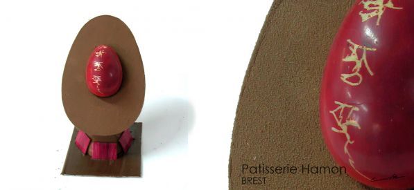 oeuf paques 2011 patisserie hamon brest 4.jpg