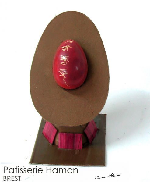 oeuf paques 2011 patisserie hamon brest 5.jpg