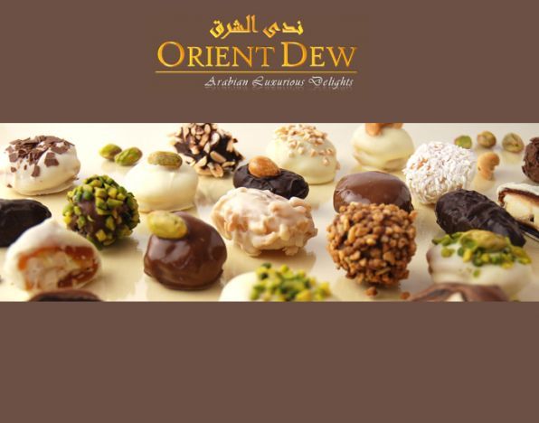 orientdew.jpg