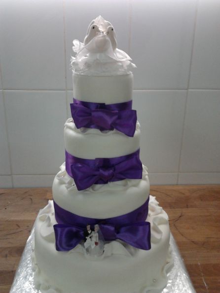 2011-10-22 11.28.12.jpg